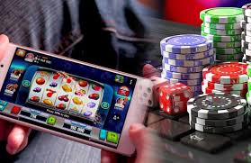 Discover the Excitement of Casino BetCoCo UK 1909854224 Discover the Excitement of Casino BetCoCo UK 1909854224