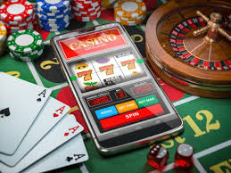 Discover the Exciting World of Magic Win UK Discover the Exciting World of Magic Win UK