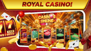 Discovering Casino Beturo UK A Premier Online Gaming Experience Discovering Casino Beturo UK A Premier Online Gaming Experience