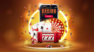 Explore the Exciting World of LosVegas Casino Online Games -2091227791