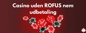Få 50 kr Gratis hos Danske Spil og Oplev Spilleglæden Få 50 kr Gratis hos Danske Spil og Oplev Spilleglæden