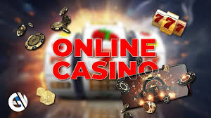 NonStop Casino & Sportsbook Your Ultimate Gaming Destination 1986290145