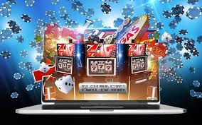 Online Casino ohne OASIS – Unbeschwertes Spielen