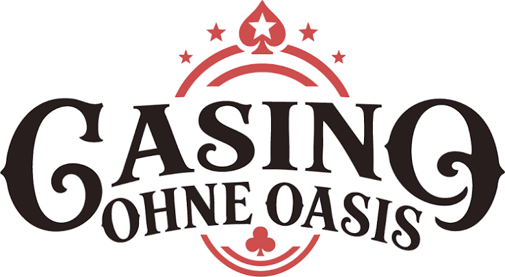 Online Casino ohne OASIS – Unbeschwertes Spielen
