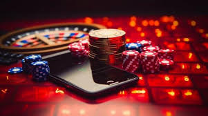 Oppdag 50 kr innskudd casino - Perfekt for nybegynnere! Oppdag 50 kr innskudd casino - Perfekt for nybegynnere!
