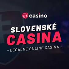 Peniaze za registráciu Ako získať bonusy a využiť ich