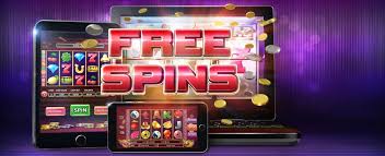 Plinko Casino Odhalte Tajemství Hry a Zvýšte Svou Šanci na Výhru Plinko Casino Odhalte Tajemství Hry a Zvýšte Svou Šanci na Výhru
