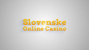 Revolut Casino Budúcnosť online hazardných hier