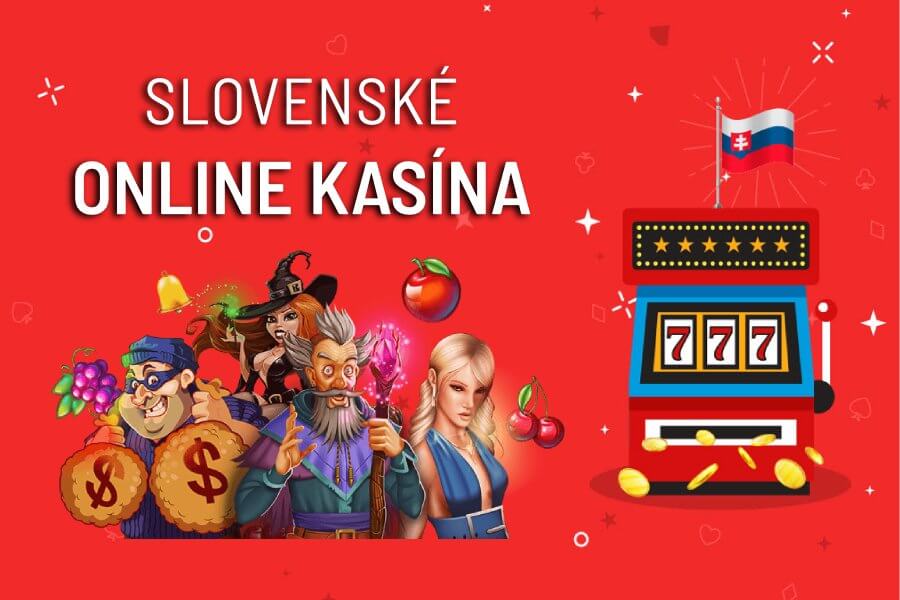 Revolut Casino Budúcnosť online hazardných hier