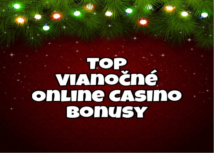 Revolut Casino Nový spôsob, ako hrať a vyhrávať Revolut Casino Nový spôsob, ako hrať a vyhrávať