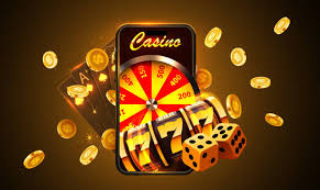 The Ultimate Guide to Casino Beonbet UK -2046728665 The Ultimate Guide to Casino Beonbet UK -2046728665