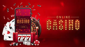 Unearth the Mystical World of Black Magic Casino Unearth the Mystical World of Black Magic Casino