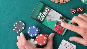 Wyns Casino Ihr Tor zur Welt des Online-Glücksspiels 489104287 Wyns Casino Ihr Tor zur Welt des Online-Glücksspiels 489104287