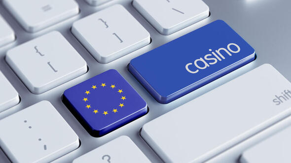 Zahraniční Online Casina Jak Najít To Nejlepší pro Hraní Zahraniční Online Casina Jak Najít To Nejlepší pro Hraní