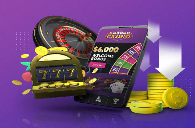 69 Games Casino Online Vše, co potřebujete vědět 69 Games Casino Online Vše, co potřebujete vědět