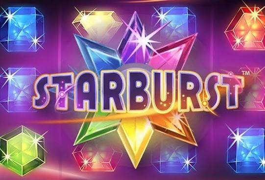 Bedste Starburst Casino Din Guide til den Bedste Spiloplevelse 601772921 Bedste Starburst Casino Din Guide til den Bedste Spiloplevelse 601772921