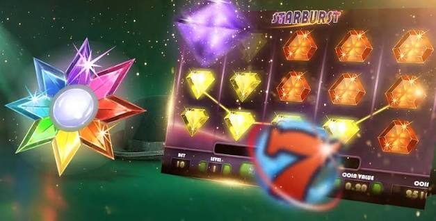 Bedste Starburst Casino Din Guide til den Bedste Spiloplevelse 601772921 Bedste Starburst Casino Din Guide til den Bedste Spiloplevelse 601772921