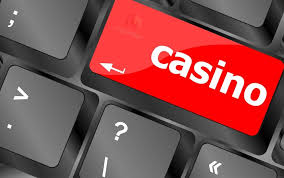 Experience Excitement at Spinland Casino & Sportsbook