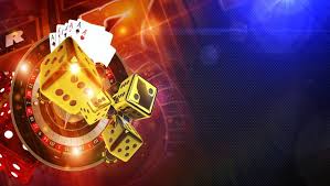 Experience the Thrill of Blaze Spins Casino & Sportsbook -1971650697