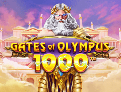 Gates of Olympus Online Casino En Indføring i Spillet