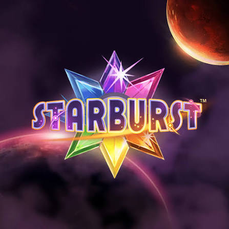 Guide til Starburst Spil Sådan Får Du Mest Ud Af Dine Spins Guide til Starburst Spil Sådan Får Du Mest Ud Af Dine Spins