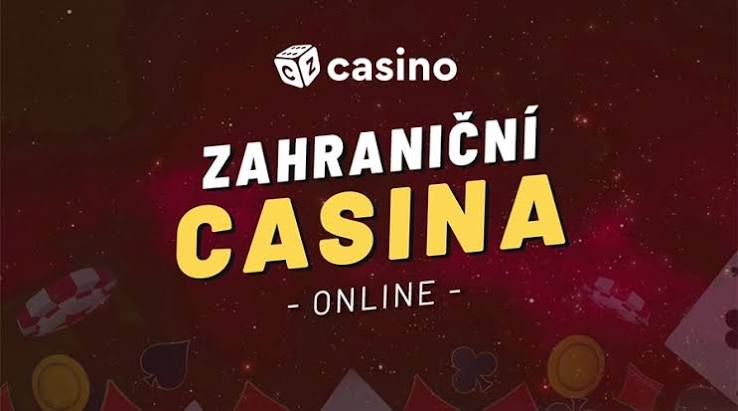 Legální online casino 69 Games Vaše brána do světa hazardu