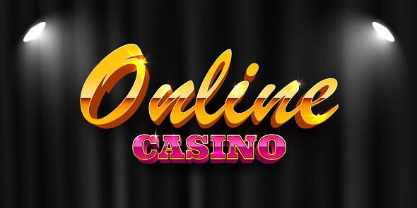 Legální online casino 69 Games Vaše brána do světa hazardu