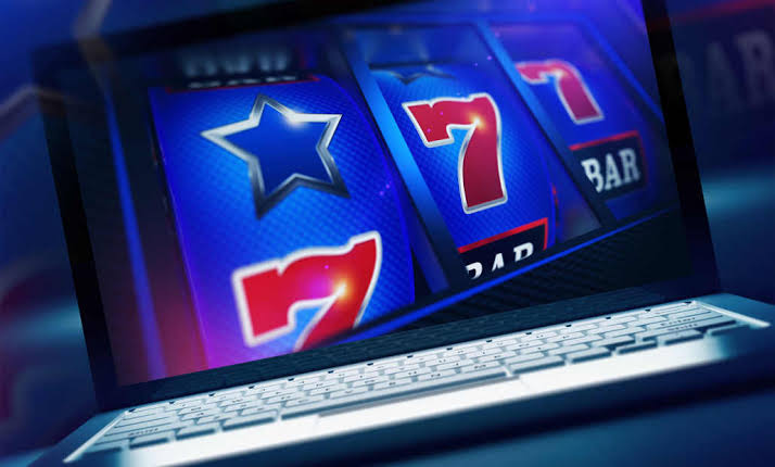 Legální online casino 69 Games Vaše brána do světa hazardu