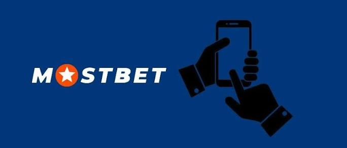 Mostbet App Onlayn qimor o'yinlari uchun eng yaxshi dastur
