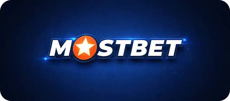 Mostbet Giriş Mobil Mobil Uygulama ile Bahis Yapmanın Kolay Yolu