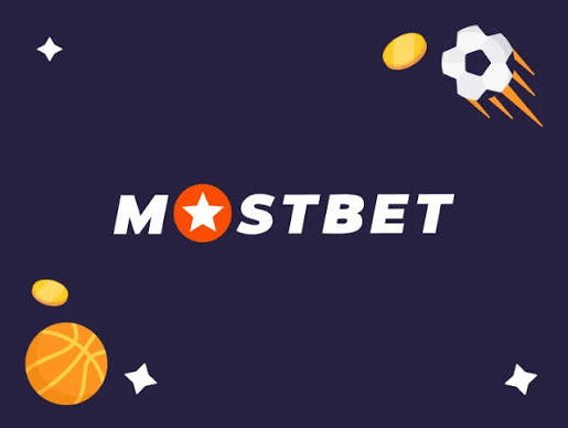 Mostbet Onlayn Bahis Dünyasına Addım Atın