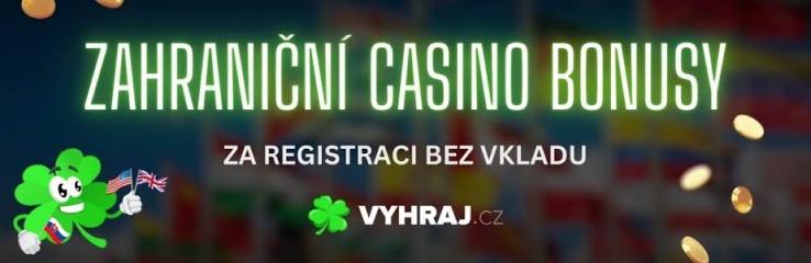 Sazka kasino online s licencí - Zábava a bezpečnost na dosah ruky