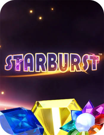 Starburst Anmeldelse En Guide til Dette Populære Slot 515313359 Starburst Anmeldelse En Guide til Dette Populære Slot 515313359