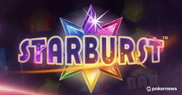 Starburst Anmeldelse En Guide til Dette Populære Slot 515313359 Starburst Anmeldelse En Guide til Dette Populære Slot 515313359
