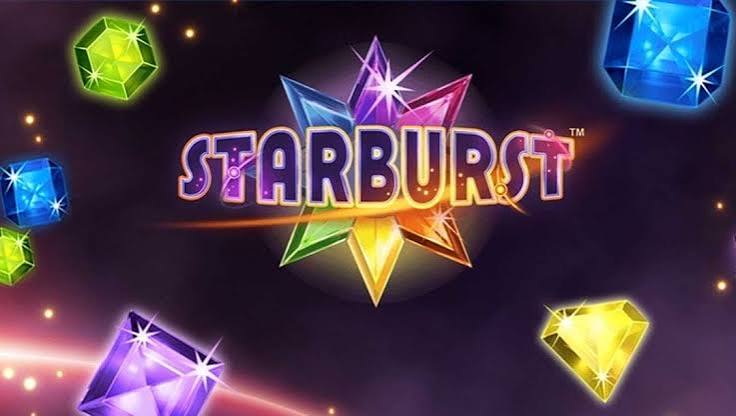Starburst Casino En Glitrende Spiloplevelse 428432984 Starburst Casino En Glitrende Spiloplevelse 428432984
