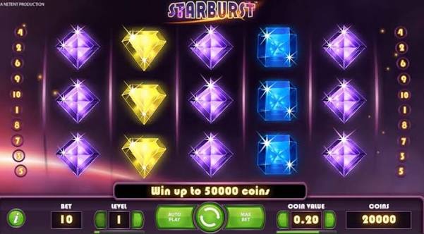 Starburst Casino En Glitrende Spiloplevelse 428432984 Starburst Casino En Glitrende Spiloplevelse 428432984