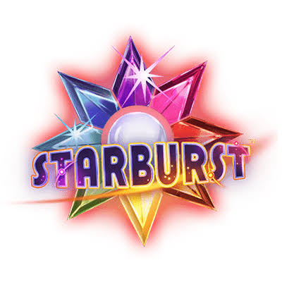 Starburst Dansk En Uforglemmelig Oplevelse af Smag og Nydelse Starburst Dansk En Uforglemmelig Oplevelse af Smag og Nydelse