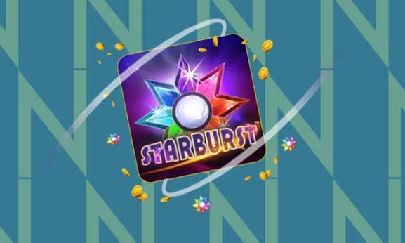 Starburst Slot En Dybtgående Guide til Spillets Magi 483151140