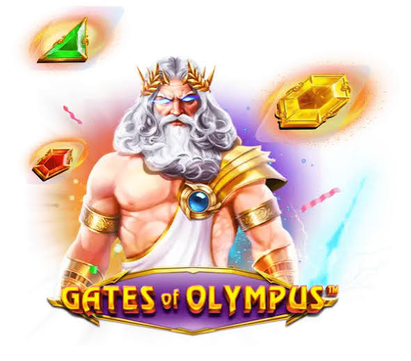 Strategier for Gates of Olympus Maksimér dine gevinster