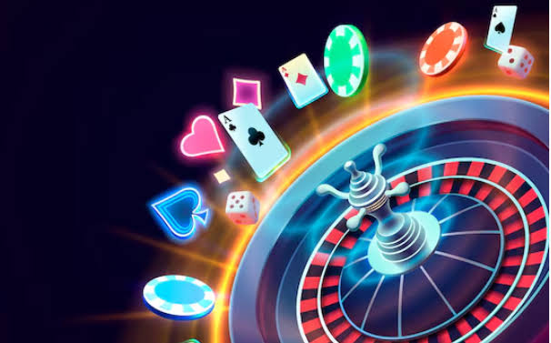 Synot casino online s licencí - bezpečné hraní pro každého