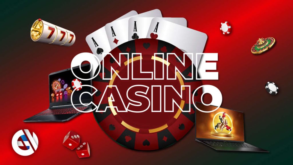 The Future of Sports Betting in Australia Trends and Insights